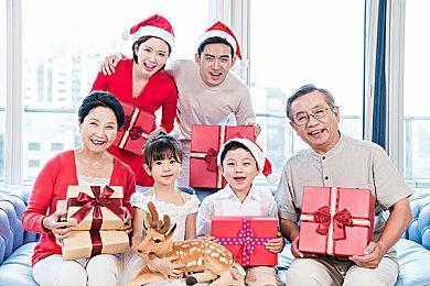 独立武侠《武林志2》五子棋玩法曝光，冷面杀手对弈熊孩子